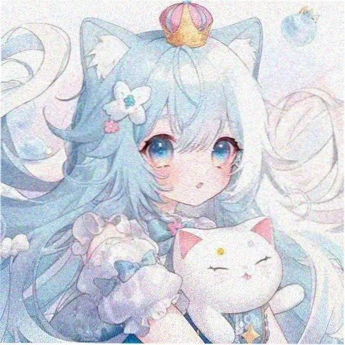 西安影视广告公司摄影指导的肖像